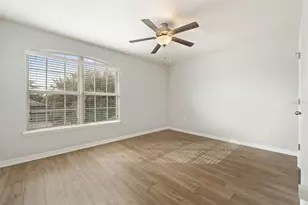 7525 Azalea Cove Cir, Orlando, FL 32807 - Photo 20