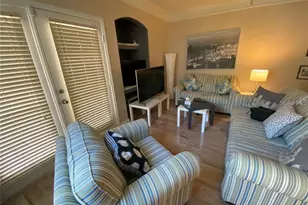 3324 Parkchester Square Blvd, Orlando, FL 32835 - Photo 8