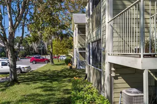 3721 S Lake Orlando Pkwy, Orlando, FL 32808 - Photo 28