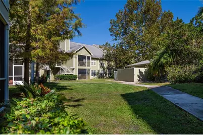 3721 S Lake Orlando Parkway #2, Orlando, FL 32808 - Photo 30