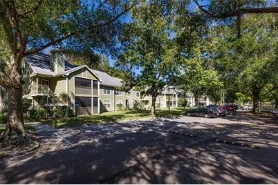 3721 S Lake Orlando Parkway #2, Orlando, FL 32808 - Photo 20