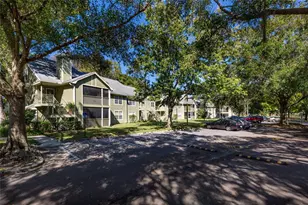 3721 S Lake Orlando Pkwy, Orlando, FL 32808 - Photo 20