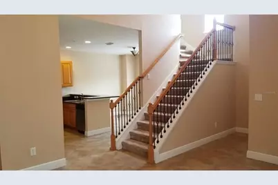 3721 S Lake Orlando Parkway #2, Orlando, FL 32808 - Photo 10