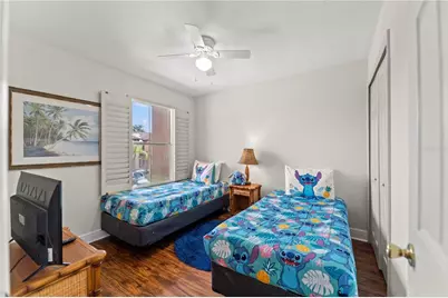 3632 Calabria Avenue, Davenport, FL 33897 - Photo 12