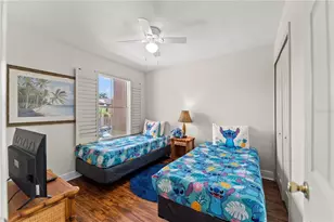 3632 Calabria Ave, Davenport, FL 33897 - Photo 12