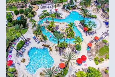 3632 Calabria Avenue, Davenport, FL 33897 - Photo 2