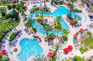 3632 Calabria Ave, Davenport, FL 33897 - Photo 2