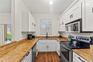 3632 Calabria Ave, Davenport, FL 33897 - Photo 6