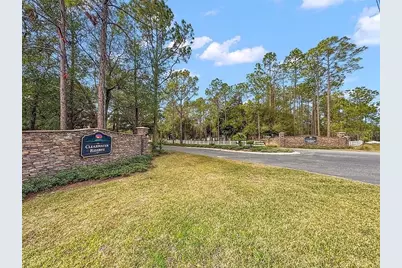 3150 Bright Lake Circle #71, Groveland, FL 34736 - Photo 2