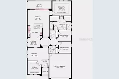 2 Geosam Drive, Palm Coast, FL 32137 - Photo 2