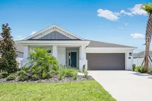 2 Geosam Dr, Palm Coast, FL 32137 - Photo 1