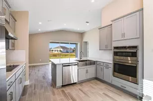 2 Geosam Dr, Palm Coast, FL 32137 - Photo 22