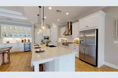 987 Ladyfish Trail, Saint Cloud, FL 34771 - Photo 22