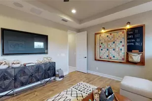 987 Ladyfish Trl, Saint Cloud, FL 34771 - Photo 20