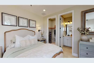 987 Ladyfish Trail, Saint Cloud, FL 34771 - Photo 12