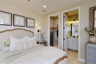 987 Ladyfish Trl, Saint Cloud, FL 34771 - Photo 12