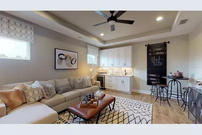 987 Ladyfish Trail, Saint Cloud, FL 34771 - Photo 10
