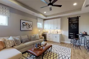 987 Ladyfish Trl, Saint Cloud, FL 34771 - Photo 10