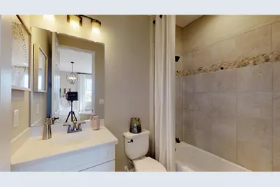 987 Ladyfish Trail, Saint Cloud, FL 34771 - Photo 14