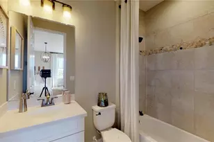 987 Ladyfish Trl, Saint Cloud, FL 34771 - Photo 14