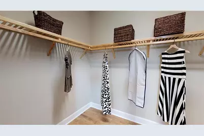 987 Ladyfish Trail, Saint Cloud, FL 34771 - Photo 24