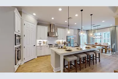 987 Ladyfish Trail, Saint Cloud, FL 34771 - Photo 6