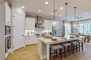 987 Ladyfish Trl, Saint Cloud, FL 34771 - Photo 6