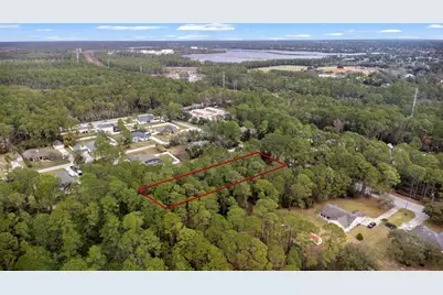 Sanctuary Avenue, Debary, FL 32713 - Photo 10