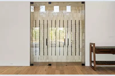 16902 Vinci Way, Montverde, FL 34756 - Photo 66