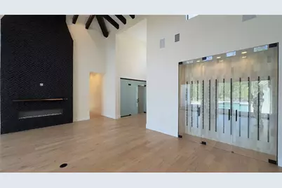 16902 Vinci Way, Montverde, FL 34756 - Photo 14