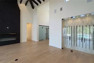 16902 Vinci Way, Montverde, FL 34756 - Photo 14