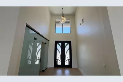 16902 Vinci Way, Montverde, FL 34756 - Photo 6