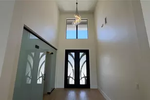 16902 Vinci Way, Montverde, FL 34756 - Photo 6