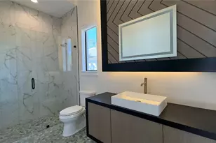 16902 Vinci Way, Montverde, FL 34756 - Photo 20