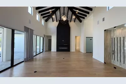 16902 Vinci Way, Montverde, FL 34756 - Photo 12