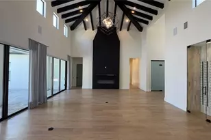 16902 Vinci Way, Montverde, FL 34756 - Photo 12