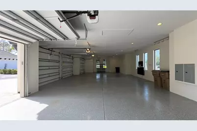 16902 Vinci Way, Montverde, FL 34756 - Photo 62