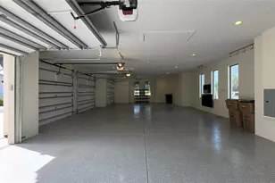 16902 Vinci Way, Montverde, FL 34756 - Photo 62