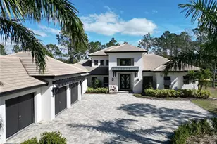 16902 Vinci Way, Montverde, FL 34756 - Photo 2