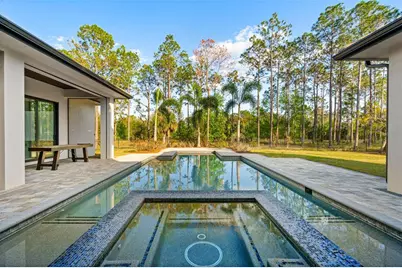 16902 Vinci Way, Montverde, FL 34756 - Photo 58