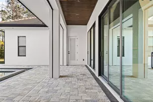 16902 Vinci Way, Montverde, FL 34756 - Photo 76