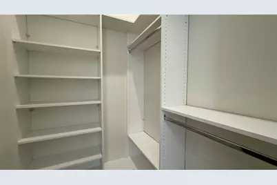 16902 Vinci Way, Montverde, FL 34756 - Photo 38