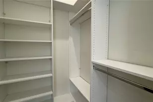 16902 Vinci Way, Montverde, FL 34756 - Photo 38