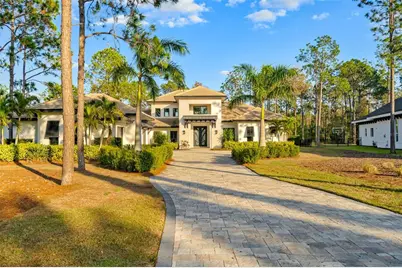 16902 Vinci Way, Montverde, FL 34756 - Photo 1