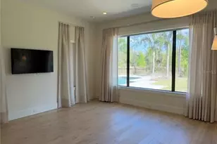16902 Vinci Way, Montverde, FL 34756 - Photo 44