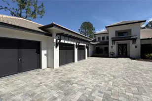 16902 Vinci Way, Montverde, FL 34756 - Photo 4