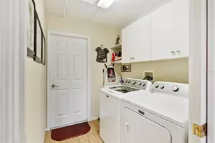 18004 Tarrington Pl, Hudson, FL 34667 - Photo 22