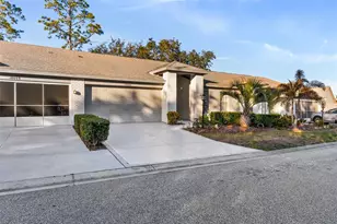 18004 Tarrington Pl, Hudson, FL 34667 - Photo 2