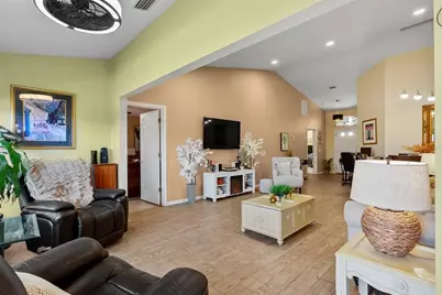 18004 Tarrington Place, Hudson, FL 34667 - Photo 6