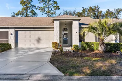 18004 Tarrington Place, Hudson, FL 34667 - Photo 1